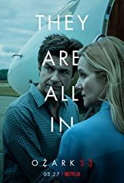 Ozark.S04E01.720p.WEB.x264-worldmkv