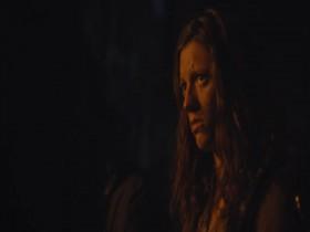 Thieves of the Wood S01E06 480p x264-mSD [eztv]