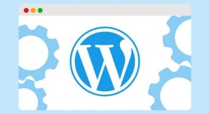 [ FreeCourseWeb ] CloudAcademy - How to Install and Run Wordpress on AWS