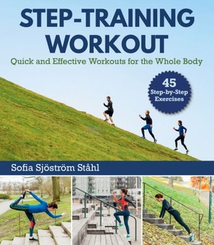 [ FreeCourseWeb ] Step-Training Workout- Quick and Effective Workouts for the Whole Body