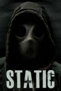 Static (2012) [BluRay] [1080p] [YTS] [YIFY]