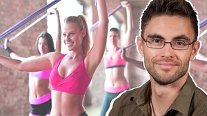 [ FreeCourseWeb ] Udemy - Weight Loss & Fat Loss - Beginners Personal Transformation