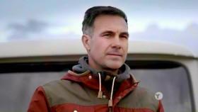 Nature S37E08 Equus Story of the Horse Part 1 Origins 720p HDTV x264-W4F [eztv]