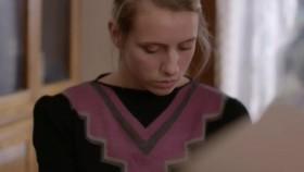 Evil Lives Here S05E08 I Hate Being Daddys Girl 720p WEBRip x264-CAFFEiNE [eztv]