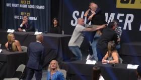 UFC Now S06E16 720p WEB h264-ADMIT [eztv]