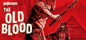 Wolfenstein: The Old Blood v1.0 (GOG)