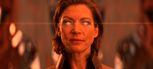 Superman & Lois (2021) S02E13 (1080p AMZN WEB-DL x265 HEVC 10bit DDP 5.1 Vyndros)