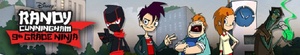 Randy.Cunningham.9th.Grade.Ninja.S02.COMPLETE.720p.DSNP.WEBRip.x264-GalaxyTV