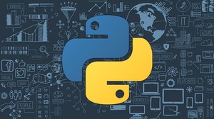 Udemy - Python: Coding Guidelines, Tooling, Testing and Packaging