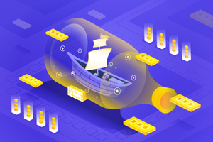 Linux Academy | Helm Deep Dive [FCO]