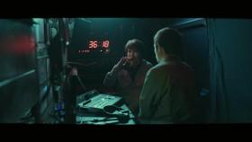 El Presidente S01E07 720p WEB H264-LiAiSON [eztv]