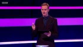 Chase the Case S01E02 720p WEB h264-KOMPOST [eztv]