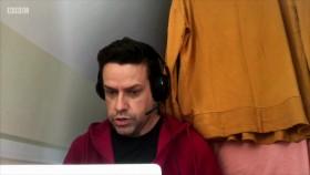 Comedians Home Alone S01E01 720p WEBRip X264-iPlayerTV [eztv]