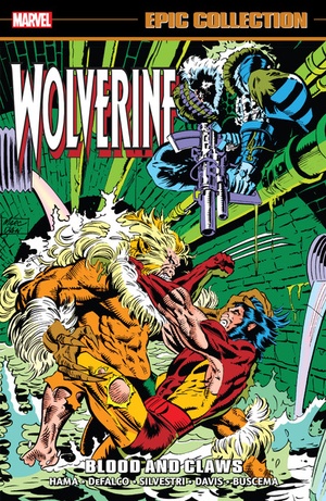 Wolverine Epic Collection v03 - Blood and Claws (2021) (Digital-Empire).cbr [ettv] (- Nem -)