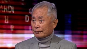 HARDtalk - George Takei - Actor MP4 + subs BigJ0554