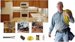 [ DevCourseWeb ] Udemy - Basic Home Electrical Wiring by Example and On the Job