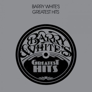 Barry White - Barry White's Greatest Hits (Remastered) [24Bit-192kHz] (2021) FLAC [PMEDIA] ⭐️