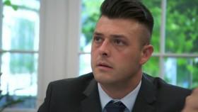 The Apprentice UK S15E14 The Final 720p HDTV x264-LiNKLE [eztv]