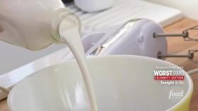 Girl Meets Farm S03E04 Mollys Baby Shower HDTV x264-W4F [eztv]