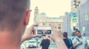 [ FreeCourseWeb ] Udemy - Digital Strategy Success