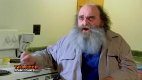 Mountain Monsters S05E01 The Rogue Team Rises Part 1 WEB x264-KOMPOST [eztv]