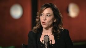 StarTalk S05E03 The Big Bang Theorys Simon Helberg and Bill Prady 720p WEB x264-CAFFEiNE [eztv]