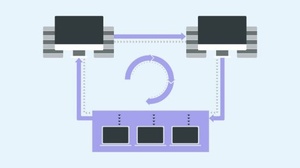 [ FreeCourseWeb ] Udemy - Continuous Integration and Automation with Jenkins- 2-in-1