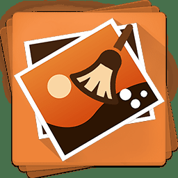 Black Bird Image Optimizer Pro 1 0 3 1 SeuPirate