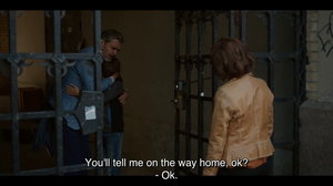 Bäckström S01 E05 - 720p x264 (HARD ENG SUBS) [BRSHNKV]