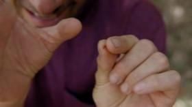 Primal Survivor S03E06 Rage Against the River WEBRip x264-CAFFEiNE [eztv]