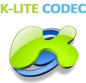 K-Lite Codec Pack 15.6.5 Mega {B4tman}