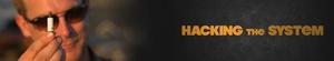 Hacking.the.System.S01.COMPLETE.720p.AMZN.WEBRip.x264-GalaxyTV