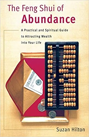 [ FreeCourseWeb ] The Feng Shui of Abundance - A Practical and Spiritual Guide to Attracting Wealth Into Your Life