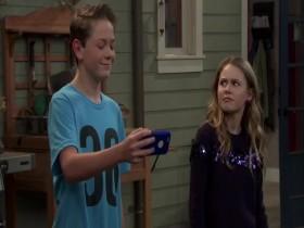 Coop and Cami Ask the World S01E17 480p x264-mSD [eztv]