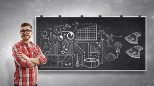 Udemy - SEO Secrets Make More Money From FREE SEO Traffic (2020 SEO) [Course Drive]