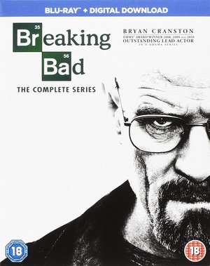 Breaking Bad S05 1080p BluRay AV1 Opus [AV1D]