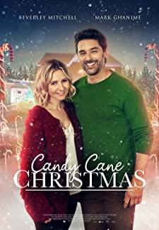 Candy.Cane.Christmas.2020.LIFETIME.WEB-DL.H264-[BabyTorrent]