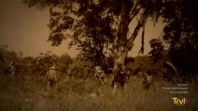 Ghosts of Morgan City S01E05 Irish Bend Soldier HDTV x264-CRiMSON [eztv]