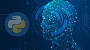 [ FreeCourseWeb ] Udemy - Practical Artificial Intelligence (AI) with H2O in Python