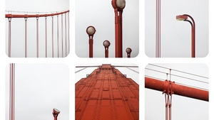 Linkedin | Photoshop 2020 Essential Training: Design [FCO]