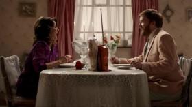 Bridget and Eamon S03E01 WEB h264-BREXiT [eztv]