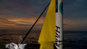 Wicked Tuna Outer Banks S06E02 Bugging Out 720p WEB x264-CAFFEiNE [eztv]