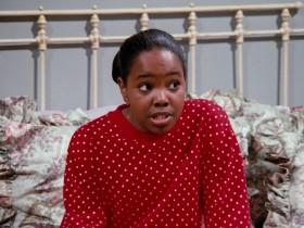 Family Matters S01E01 720p WEB H264-HOTLiPS [eztv]