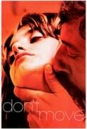 Non Ti Muovere (2004) WEB-DL.720p.H264.Italian aac.mkv