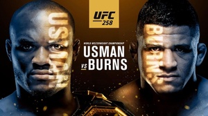 UFC.258.Usman.vs.Burns.PPV.1080p.HDTV.x264-VERUM