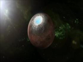 Aliens The Definitive Guide S01E01 What To Expect 480p x264-mSD [eztv]