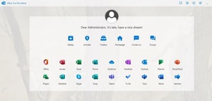 Office Tool Plus 8.0.0.5 Beta Multilingual [johdrxrt]