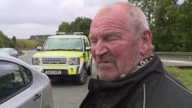 A1 Britains Longest Road S03E07 720p HDTV x264-QPEL [eztv]