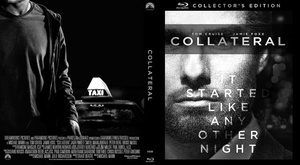 Collateral - Tom Cruise 2004 Eng Rus Multi-Subs 1080p [H264-mp4]