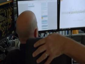 What Britain Buys and Sells in a Day S01E02 480p x264-mSD [eztv]